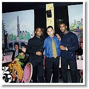 Juliette & Fehmie 051